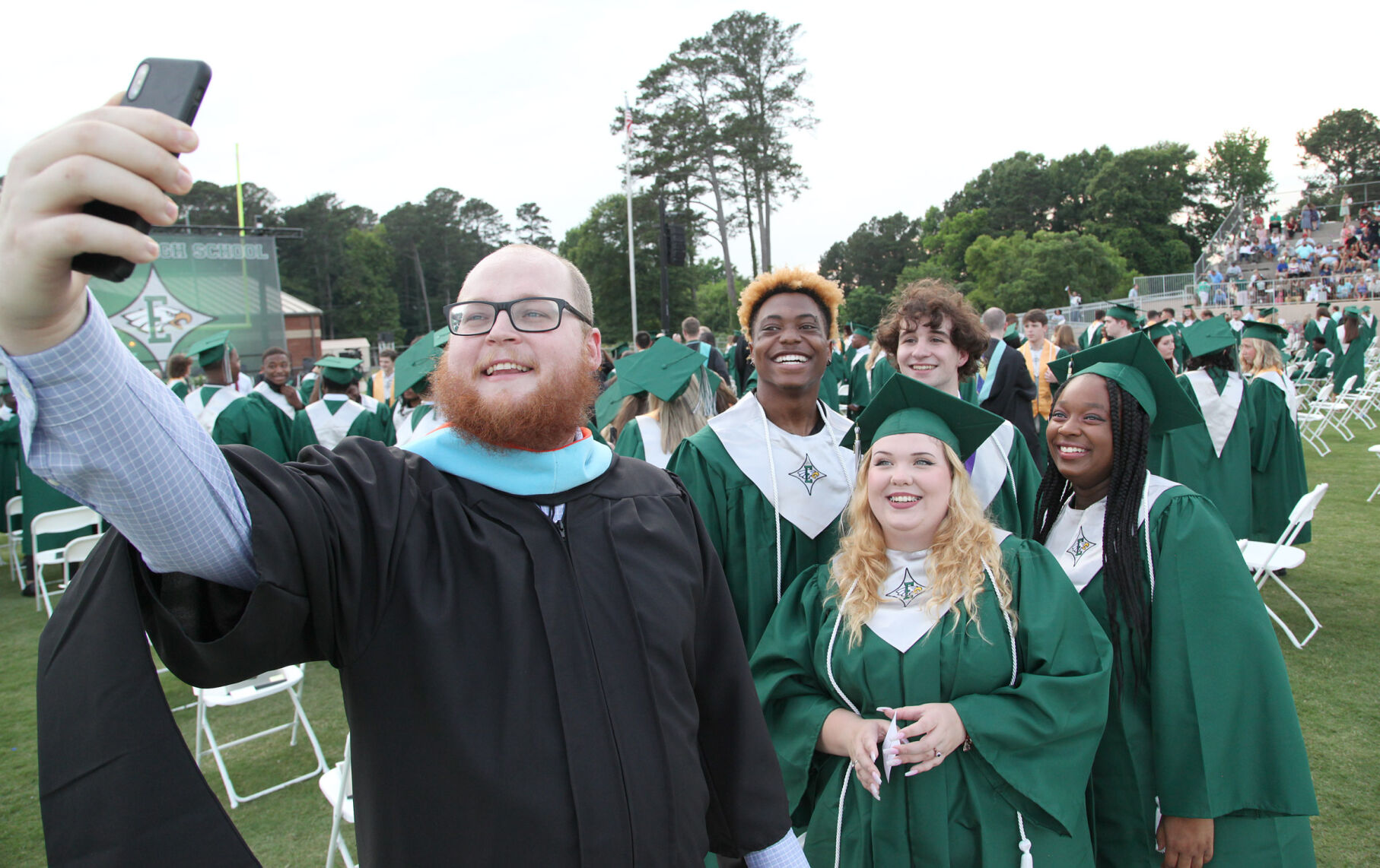 EastsideGrad_0401.JPG